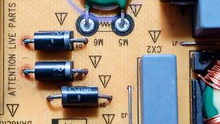 What Is This Part ???? TV