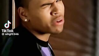 Felicidade é compartilhar a alegria todos os dias da nossa vida.