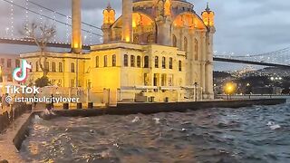Turkey lovers