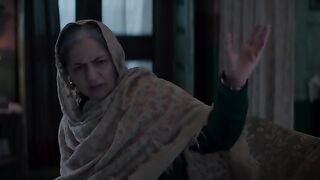 Gustaakh Ishq Movie 2026 Part 2