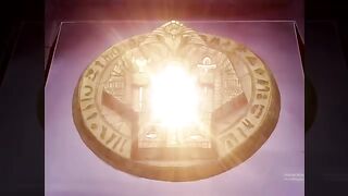 Yugi vs. Atem : Duelo final completo