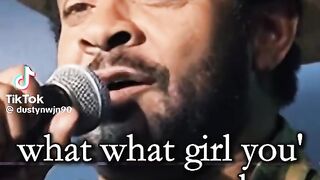 A alegria evita mil males e prolonga a vida.