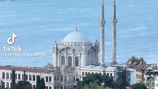Turkey lovers