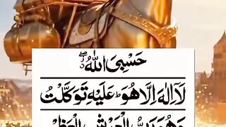 VID_20251221_091002_085.mp4