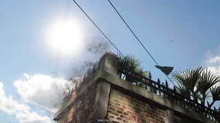 Call of Duty: Warzone & Call of Duty: Black Ops 7 - Official Season 2 Launch Trailer