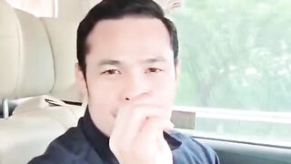 Hati2,, perkataan ini sangat bahaya