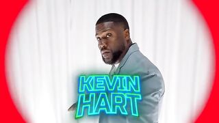 30 Celebrities Fight For _1_000_000_ first part.