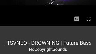 NoCopyrightSounds