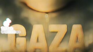 Short viral/suscríbete ????