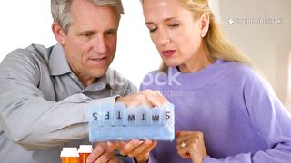 Purisaki Berberine Pflaster – [Purisaki Berberine Patches]Erfahrungen, Wirkung & Test!