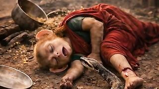 Please send me stars ???? Because snake bite my mom i need money for hospital