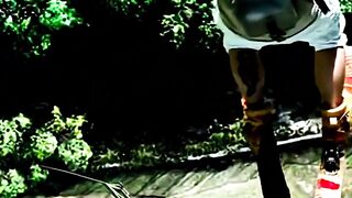 He's crazy #xxx #xander #returnofxander