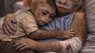 My mom in hospital please help me ???????? _explorepage _help _EmotionalStory