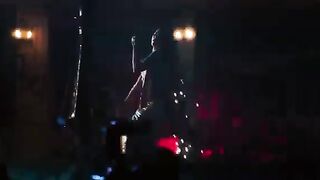 Modern RamLeela Dance