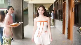 Ang Mutya Ng Section E Season 2 - Episode 9 Finale [Eng Sub]