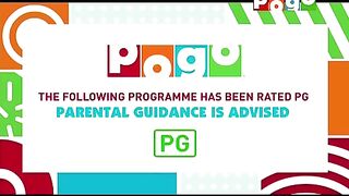 Little Singam Kaalvers vs Singhamverse 03 Part 02 The End