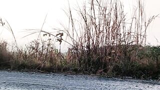 Every child must have a story