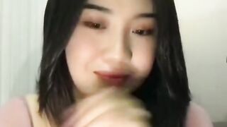 Bagiku, kau adalah pangeran/sang putri dalam kisah cinta sejati.