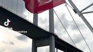 Turkey lovers