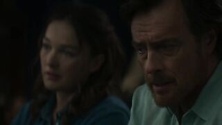 Percy Jackson S01E08 FINALE EPISODE FRENCH