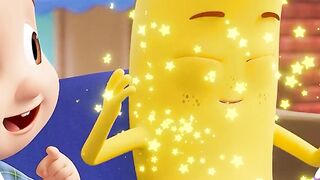 Ring Ring Ring Banana Phone ????????