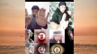 Adu ilmu 2026