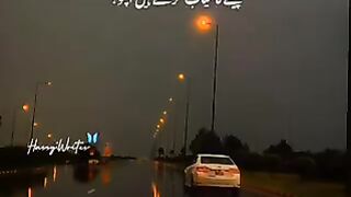 B2020