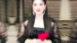 [Full tiktoker] alina amir new viral video & alina amir new viral video link
