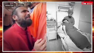 [Full] sadhvi prem baisa viral video telegram & sadhvi prem baisa mms video twitter