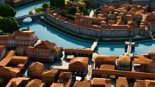 History's Most Evil Families