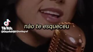 Agradeço pelo sol, pela chuva, por tudo que há de bom e de mau, pois é assim que amo viver a vida!