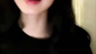 Siapa ya ini nama nya ?