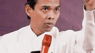 Hati-hati