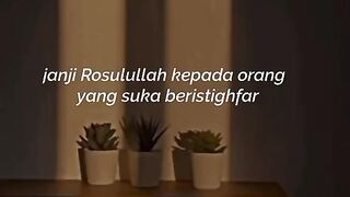 Istigfar
