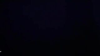 Mardaani 3  2026  Hindi Full Movie part 1