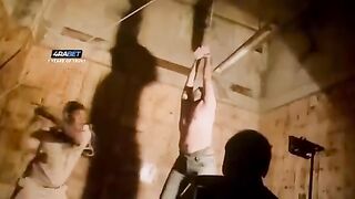 Mardaani 3  2026 Hindi Full Movie part 2