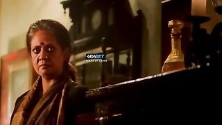 Mardaani 3  2026  Hindi Full Movie part 3