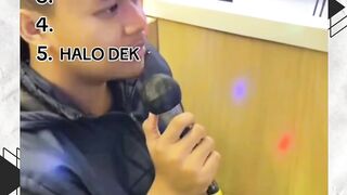bola88
