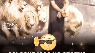 Adoro esse tipo de música muito linda