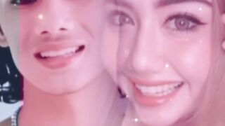 Gemoy????????????