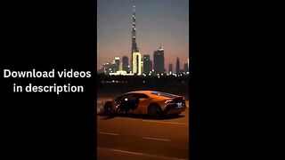 Free luxury lifestyle background video for tiktok -quotes, money, rich lifestyle