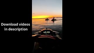 Free luxury lifestyle background video for tiktok -quotes, money, rich lifestyle