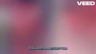 Sadhvi prem baisa viral full video