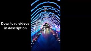 Free luxury lifestyle background video for tiktok -quotes, money, rich lifestyle