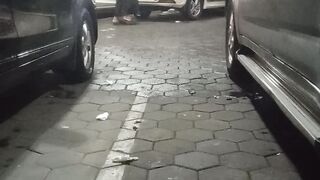 VID20260130194756