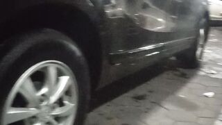 VID20260130194738