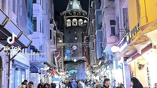 Turkey lovers