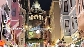 Turkey lovers