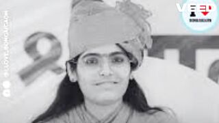 Sadhvi prem baisa video