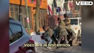 [Ver] was alex pretty fired as a nurse alex pretti ai video